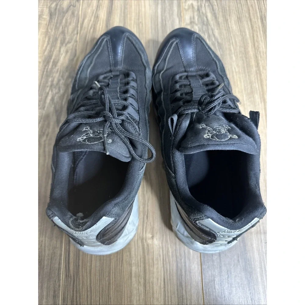 Men's 13 Nike Air Max 95 